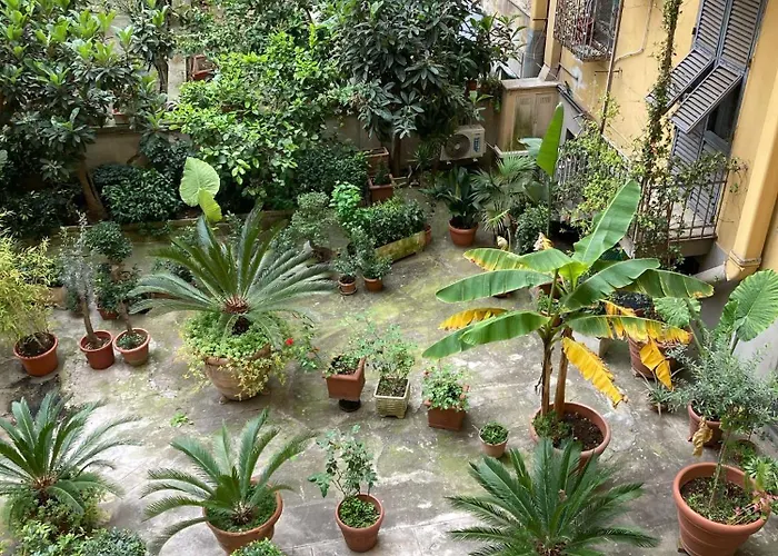 Casa Ferrari
